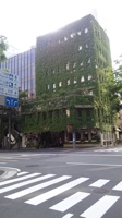 cozy bldg yokohama