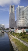 yokohama